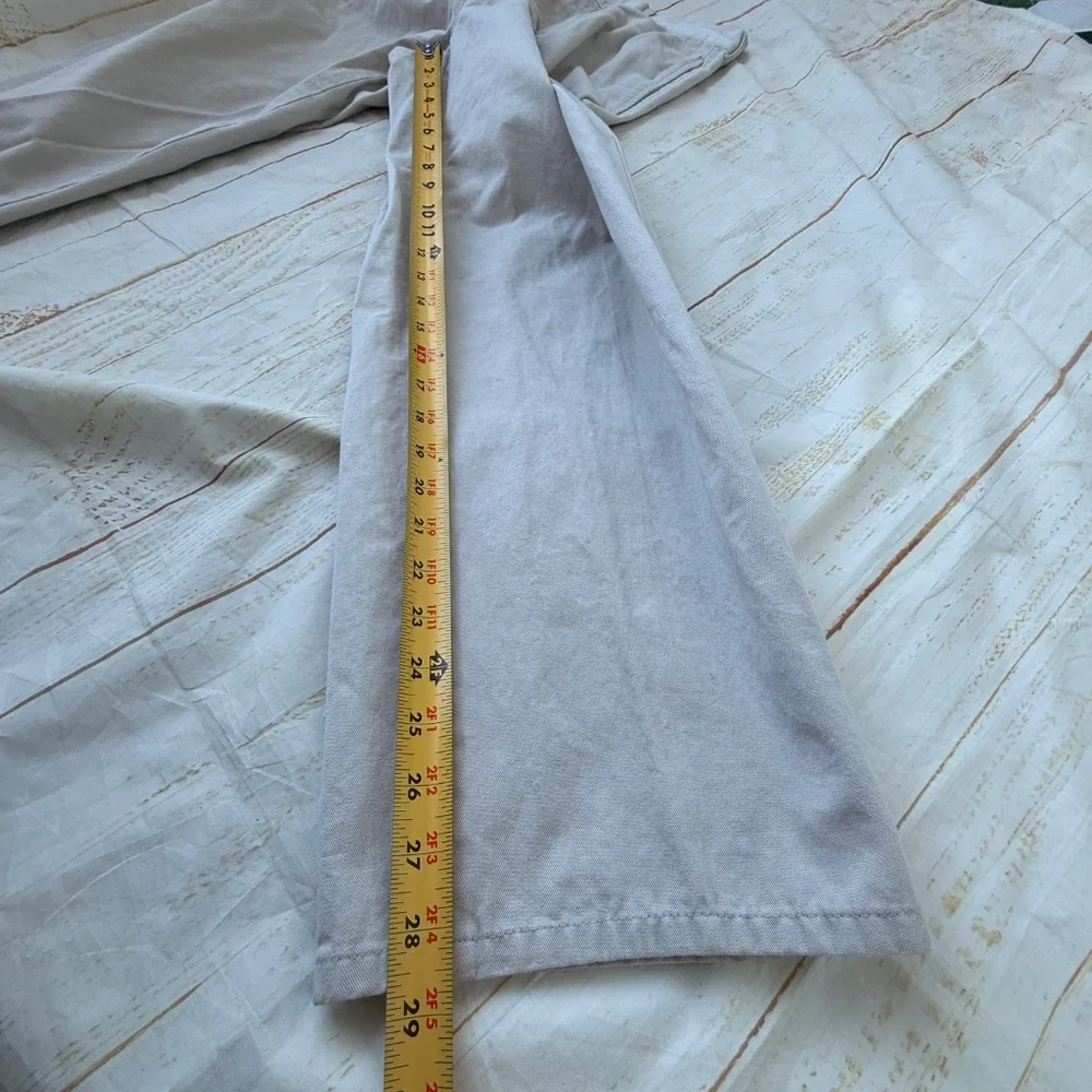 Vintage 90s Polo Ralph Lauren Chino Pants | Men’s Medium | Classic
